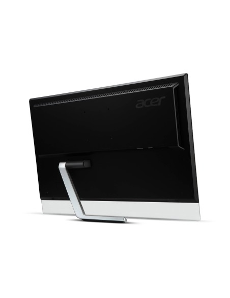 acer_t272hul_f05