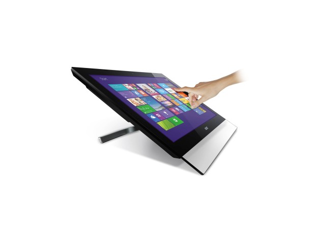 acer_t272hul_f06