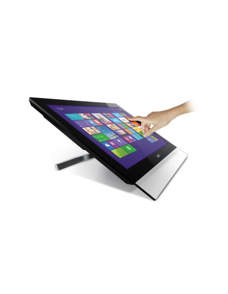 acer_t272hul_f06