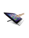 acer_t272hul_f06