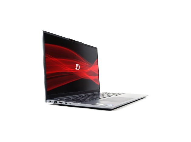 lenovo_thinkbook_16_g6_irl_f02