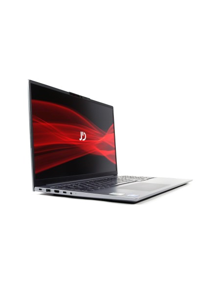 lenovo_thinkbook_16_g6_irl_f02