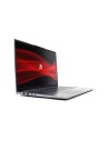 lenovo_thinkbook_16_g6_irl_f02