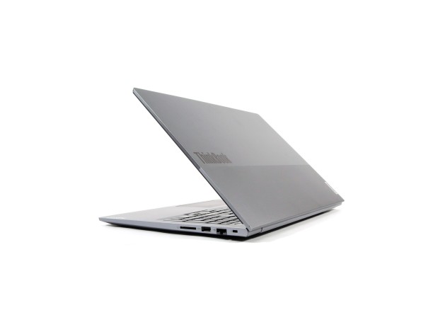 lenovo_thinkbook_16_g6_irl_f03