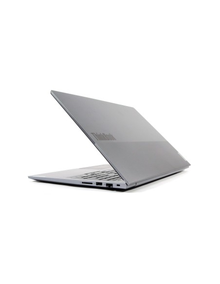 lenovo_thinkbook_16_g6_irl_f03