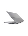lenovo_thinkbook_16_g6_irl_f03