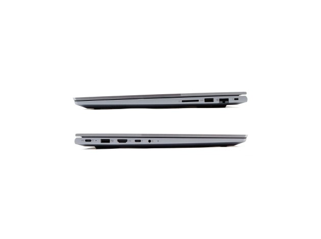 lenovo_thinkbook_16_g6_irl_f04