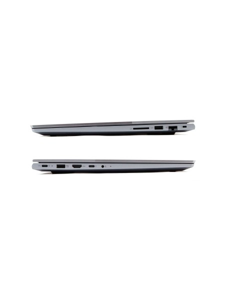 lenovo_thinkbook_16_g6_irl_f04