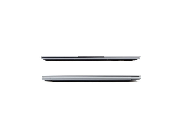 lenovo_thinkbook_16_g6_irl_f05
