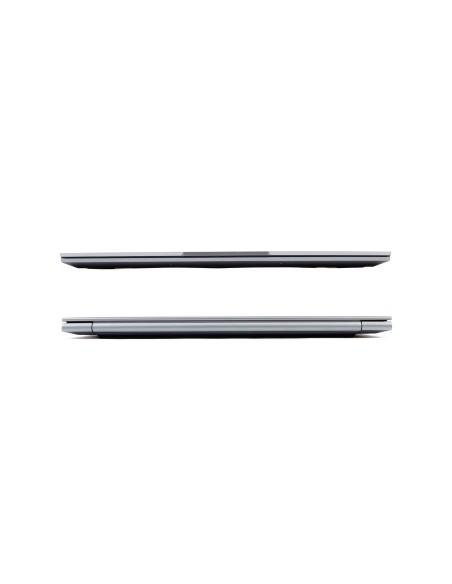 lenovo_thinkbook_16_g6_irl_f05