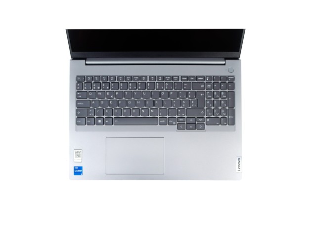 lenovo_thinkbook_16_g6_irl_f06