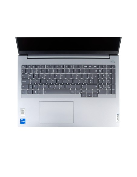 lenovo_thinkbook_16_g6_irl_f06