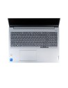 lenovo_thinkbook_16_g6_irl_f06