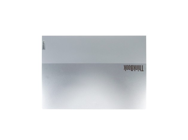 lenovo_thinkbook_16_g6_irl_f07