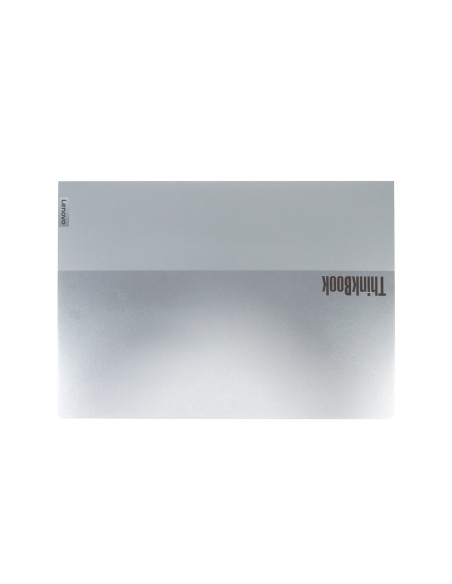 lenovo_thinkbook_16_g6_irl_f07