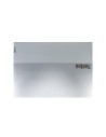 lenovo_thinkbook_16_g6_irl_f07