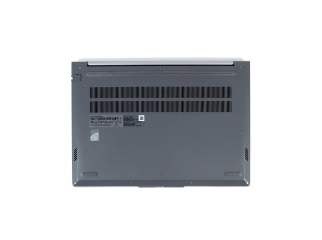 lenovo_thinkbook_16_g6_irl_f08