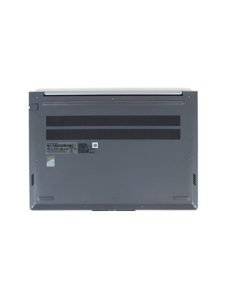 lenovo_thinkbook_16_g6_irl_f08