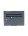 lenovo_thinkbook_16_g6_irl_f08
