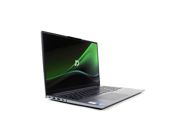 lenovo_thinkbook_16_g6_irl_b_f02