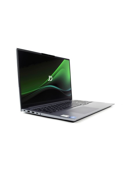 lenovo_thinkbook_16_g6_irl_b_f02