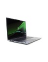lenovo_thinkbook_16_g6_irl_b_f02