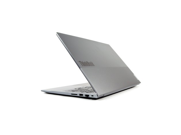 lenovo_thinkbook_16_g6_irl_b_f03