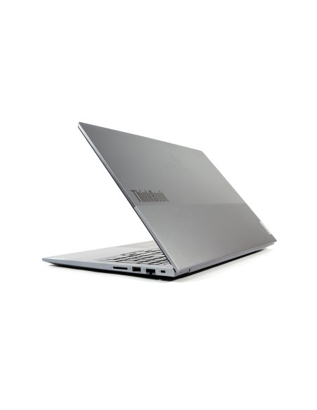 lenovo_thinkbook_16_g6_irl_b_f03