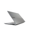lenovo_thinkbook_16_g6_irl_b_f03