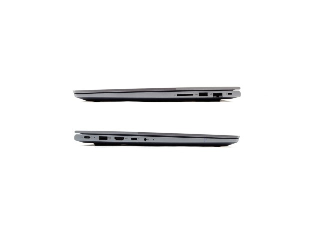 lenovo_thinkbook_16_g6_irl_b_f04
