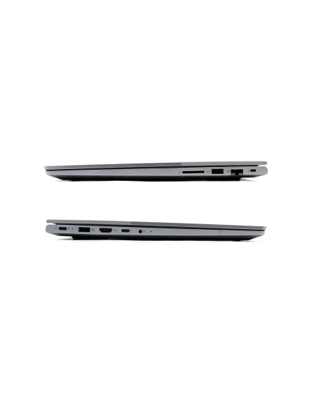 lenovo_thinkbook_16_g6_irl_b_f04