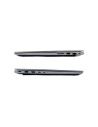 lenovo_thinkbook_16_g6_irl_b_f04