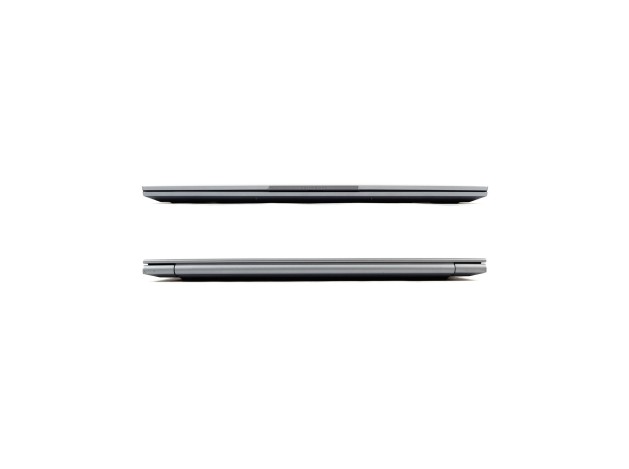 lenovo_thinkbook_16_g6_irl_b_f05