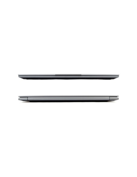 lenovo_thinkbook_16_g6_irl_b_f05
