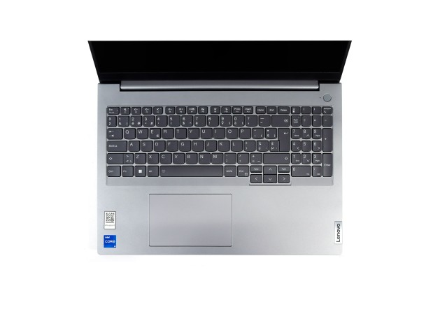 lenovo_thinkbook_16_g6_irl_b_f06