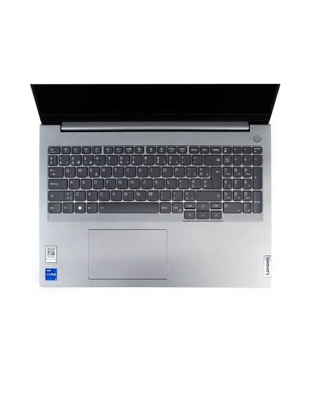 lenovo_thinkbook_16_g6_irl_b_f06