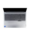 lenovo_thinkbook_16_g6_irl_b_f06