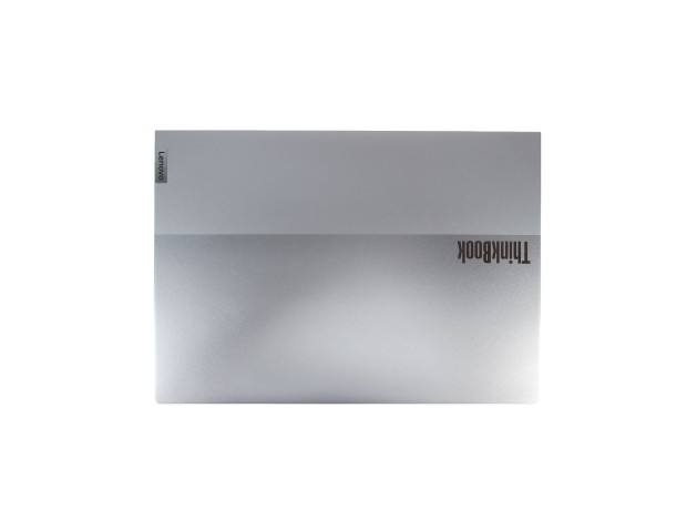 lenovo_thinkbook_16_g6_irl_b_f07