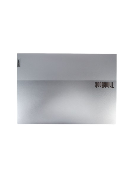 lenovo_thinkbook_16_g6_irl_b_f07