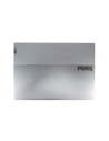 lenovo_thinkbook_16_g6_irl_b_f07
