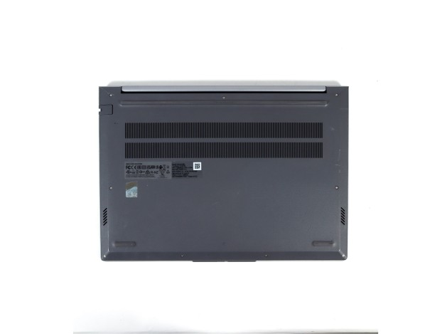 lenovo_thinkbook_16_g6_irl_b_f08