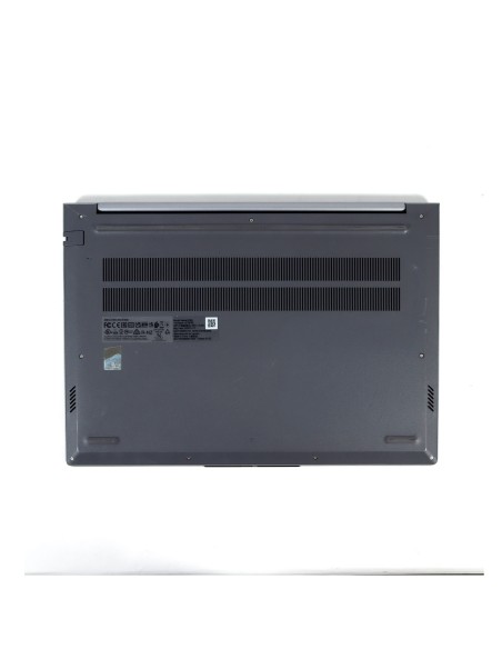 lenovo_thinkbook_16_g6_irl_b_f08