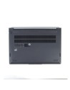 lenovo_thinkbook_16_g6_irl_b_f08