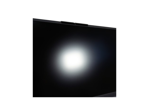 lenovo_thinkbook_16_g6_irl_b_f09