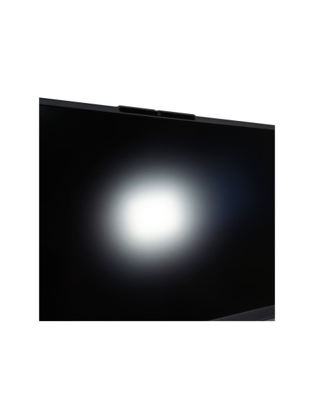lenovo_thinkbook_16_g6_irl_b_f09