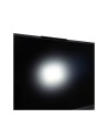 lenovo_thinkbook_16_g6_irl_b_f09