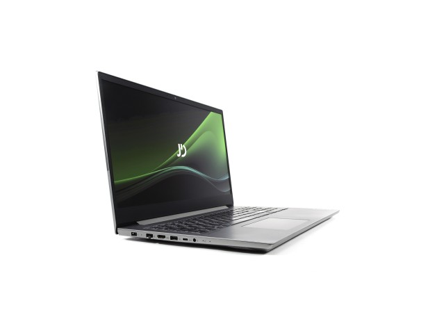lenovo_thinkbook_15p_b_f02
