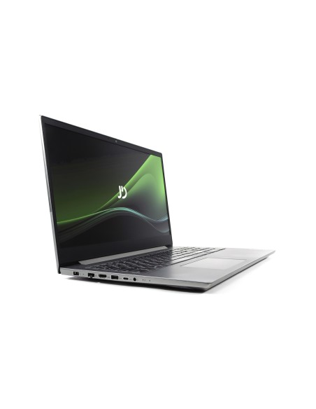 lenovo_thinkbook_15p_b_f02