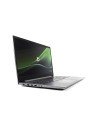 lenovo_thinkbook_15p_b_f02