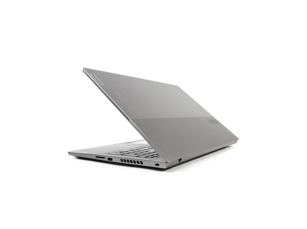 lenovo_thinkbook_15p_b_f03
